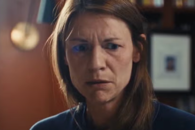 Netflix announces surprise decision about miniseries The Beast in Me after Emmy win