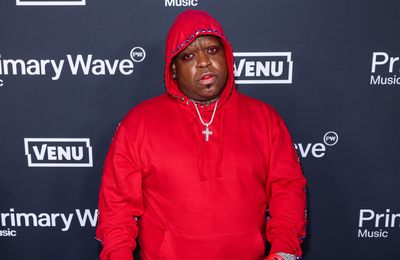 CeeLo Green clarifies Danger Mouse won’t join Gnarls Barkley on tour