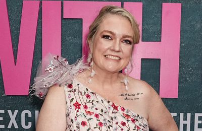 Colleen Hoover backs It Ends With Us sequel