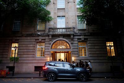 Tata dispute sends India Inc scrambling to shore up shareholder rights