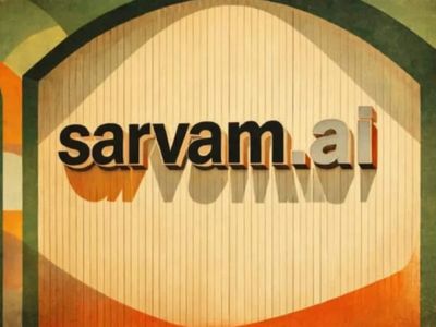 Sarvam AI updates vision model, doubles down on Indic-language push