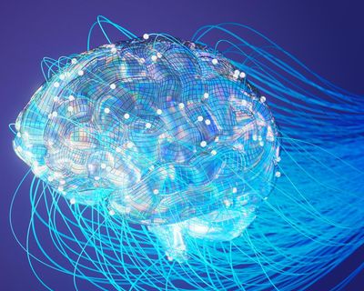 We all know a lack of exercise is bad for our bodies. So what is relying on AI doing to our brains?