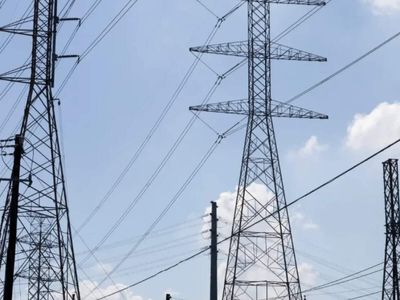 Uttarakhand, where Ganga and Yamuna originate, runs short of river water; state power grid announces power cuts up to 15 hrs due to lower monsoon rainfall
