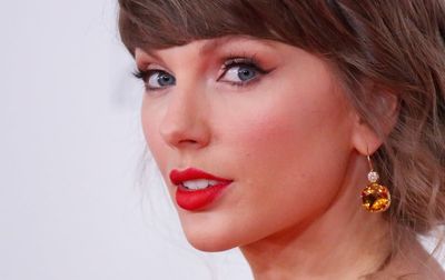 Taylor Swift lyrics explained: Who is she singing about in Patient Zero, Pink Clouding, Babylon and Cleveland?
