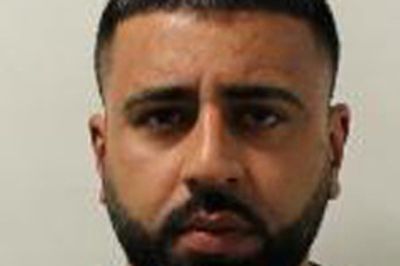 Victims ‘grossly failed’ after sex offender bailed to flat above playground