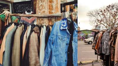 Coat Drives Go Nationwide: One Warm Coat turns holiday effort into US network; 9m coats, less waste
