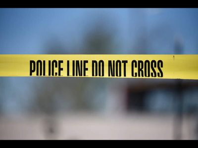 Nova Scotia Crime: Teacher faces multiple serious charges, prohibited from public places after alleged assaults at Riverton school