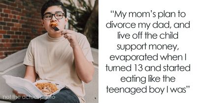 54 Folks Share The Reasons Their Families Cut Them Off, And Their Stories Are Truly Painful