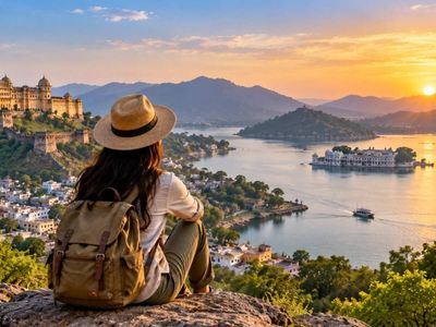 World Economic Forum's 2026 Travel & Tourism Index: Japan tops the list, see where India stands
