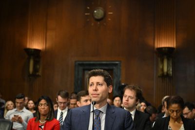 Washington still hasn't passed an AI safety law. New York City, where AI giants are expanding fastest, is writing its own