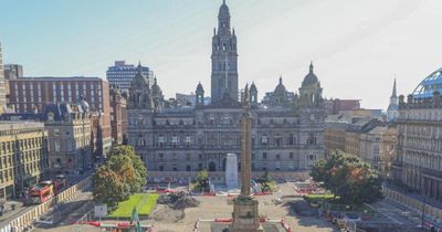 SNP group blames Labour as around 23,000 Glasgow workers face fire-and-rehire