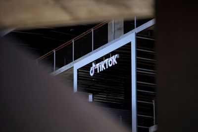 First US trial against TikTok to test claims platform fueled teen mental health crisis