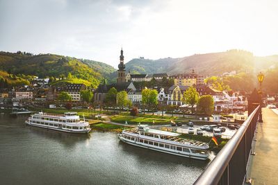 Explora Journeys reveals plans to enter river cruise market