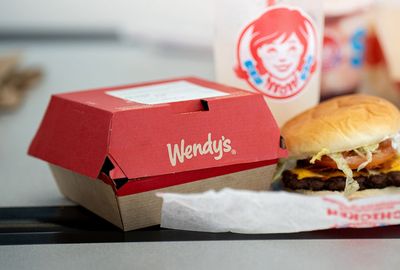 Fast food and the private equity fallout