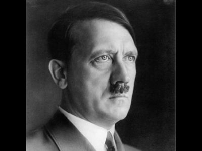 Hitler’s regime killed over 6 million Jews, was responsible for the death of several million more, but the Nazi chief is reported to have personally killed only one person, and she was his niece