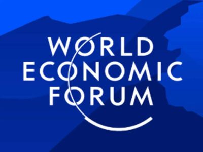 Global tourism strengthens, but rising visitor numbers fail to deliver wider benefits: WEF