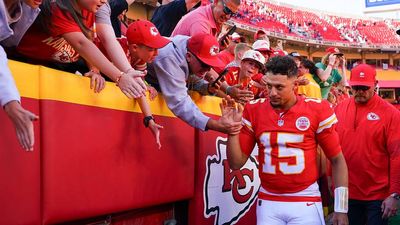 The Chiefs’ Move From Missouri to Kansas Is More Complicated Than Many Fans Realize