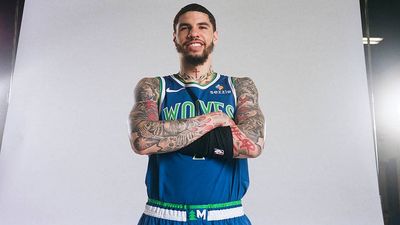 Why an NBA Scout Doesn’t Buy the Timberwolves’ New Era With LaMelo Ball