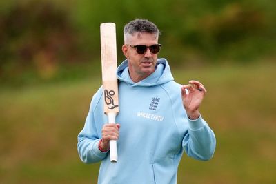 Kevin Pietersen opens up on his England role – and potential Ashes involvement