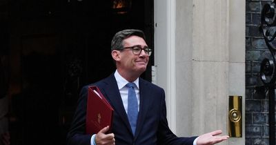 Investigative news outlet 'barred' from Labour conference for third year in a row