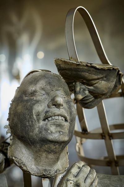 K-art, William Kentridge and a Turner prize worth getting excited for – the week in art