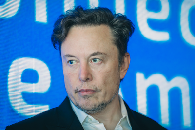 Elon Musk's Grok AI Chatbot Says It Would Choose Taoism if Forced To Pick a Faith