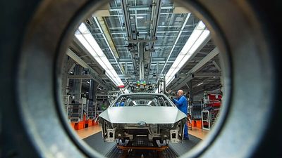 Over 2.8 million Audi and Volkswagen vehicles face recall worldwide