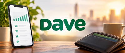Dave’s Success Has Investors Split