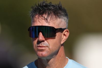 Kevin Pietersen hints at Ashes role as he opens up on shock England return