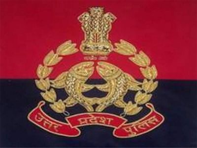 Agra Police issue notices to 5 Ansal API officials amid ongoing inquiry into 2014 plot allotment dispute