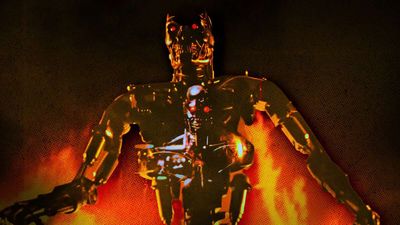 Is AI Going To Wipe Out Humanity? Don't Build That Bunker Yet.