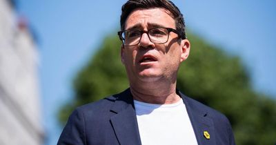 Scottish Government urges Labour to take 'immediate action' to end homelessness