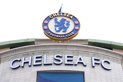 Chelsea hit with FA charge over discriminatory chanting in Fulham derby clash