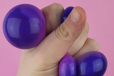 Maker of viral squishy toys asks Australia to seize fakes amid child injuries
