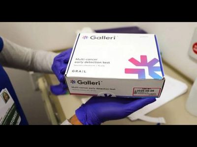FDA Panel votes in favor of a $949 Cancer detecting blood test, but is Galleri ready for approval?