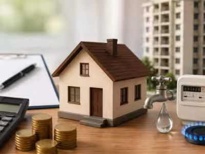 Chandigarh property owners may get relief: UT plans regularisation of pre-2011 GPA, SPA transactions