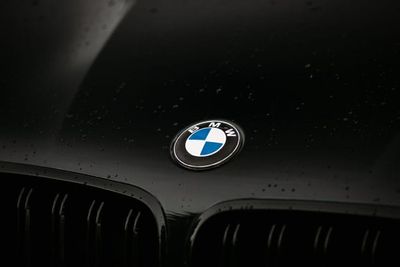 BMW, Rivian and Toyota Owners Have New Recalls to Check—Is Your Vehicle on the List?