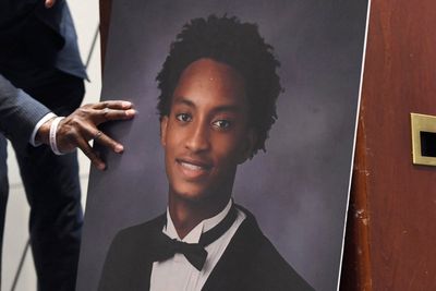 New Nolan Wells autopsy details cast fresh doubt on drowning finding