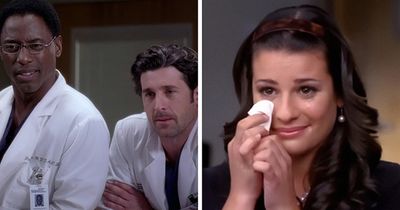 After Disturbing Allegations Against Star Resurface, Here Are 8 Other Actors Who Were Hated By The Whole Cast