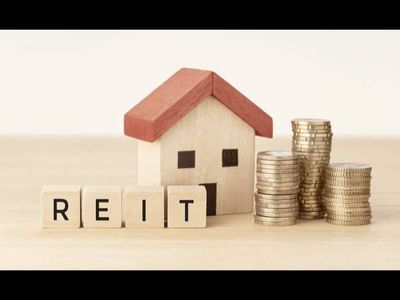 Embassy REIT raises Rs 1,000 cr via debentures to refinance debt
