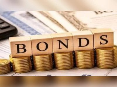 India bonds slide for sixth week as global rout deepens