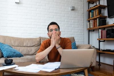 Americans Are Feeling Worse About Their Finances—Should You Delay a Big Purchase Before the Holidays?