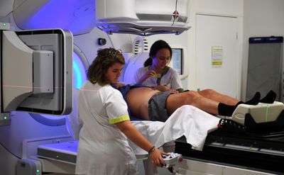Theranostics Programs Expand at Mayo Clinic, MD Anderson, and Other Centers, but Approved Uses Still Cover Few Cancers