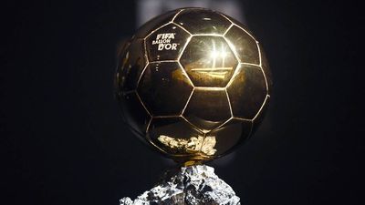 USMNT Players Have Never Been Nominated for the Ballon d’Or—Why?