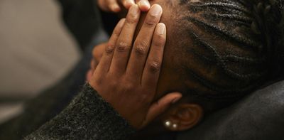 Detroit and Flint teens are struggling with their mental health – and worried adults around them feel ‘helpless’