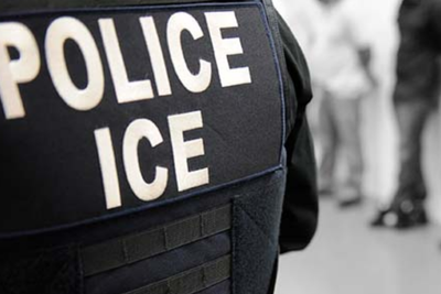 DHS Sent Nevada 185 Alleged Non-Citizen Voters as State Records Show All Were Citizens