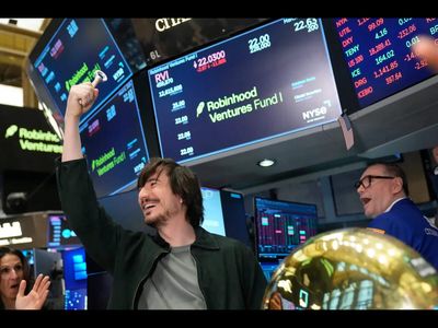 META Stock at Nasdaq today: Meta Platforms Inc shares near all-time highs, Facebook, Instagram, WhatsApp-owner inches away from $2 trillion market ​value mark