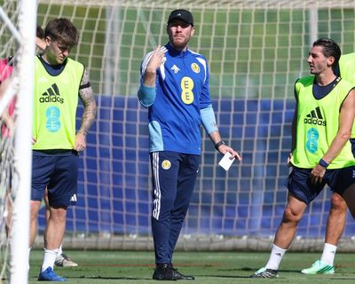 Pocognoli deserves time but Scottish FA must also prove its credentials