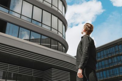 You Moved to a New State, But You Left Your Company Behind. Now What?