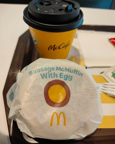 5 Fast-Food Apps With Deals You Won’t Find on the Regular Menu